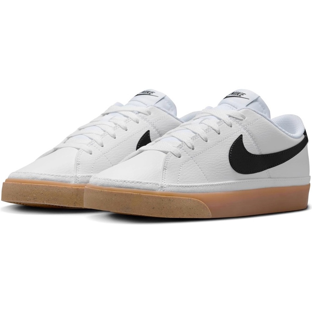 Nike Court Legacy Next Nature Women's Shoes